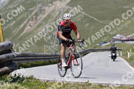 Photo #3426841 | 11-07-2023 13:31 | Passo Dello Stelvio - Peak BICYCLES
