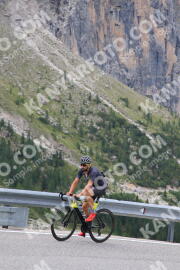 Foto #2528516 | 07-08-2022 11:29 | Gardena Pass BICYCLES