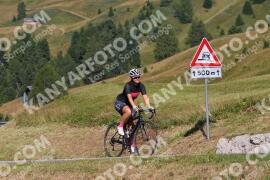 Foto #2511187 | 05-08-2022 09:35 | Gardena Pass BICYCLES