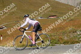 Foto #2699068 | 21-08-2022 12:51 | Passo Dello Stelvio - die Spitze BICYCLES
