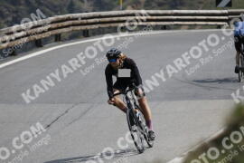 Foto #3251977 | 27-06-2023 10:44 | Passo Dello Stelvio - die Spitze BICYCLES