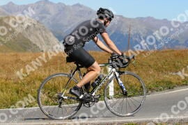 Photo #2727775 | 24-08-2022 11:36 | Passo Dello Stelvio - Peak BICYCLES