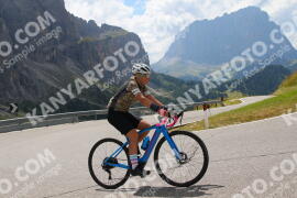 Photo #2593677 | 11-08-2022 14:03 | Gardena Pass BICYCLES