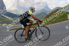Photo #2589389 | 11-08-2022 11:03 | Gardena Pass BICYCLES