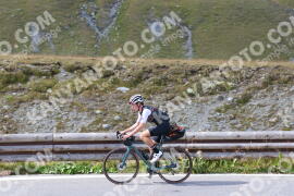 Photo #2657287 | 15-08-2022 11:12 | Passo Dello Stelvio - Peak BICYCLES