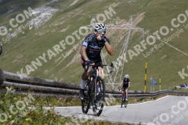 Photo #3619677 | 29-07-2023 11:18 | Passo Dello Stelvio - Peak BICYCLES