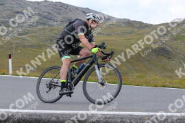Photo #3895335 | 15-08-2023 12:32 | Passo Dello Stelvio - Peak BICYCLES