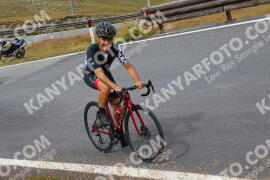 Foto #2678448 | 17-08-2022 11:32 | Passo Dello Stelvio - die Spitze BICYCLES