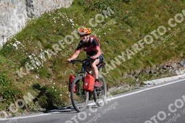 Foto #4184458 | 07-09-2023 10:58 | Passo Dello Stelvio - Prato Seite BICYCLES