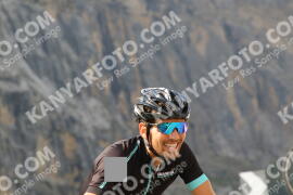 Foto #2588130 | 11-08-2022 10:16 | Gardena Pass BICYCLES