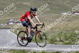 Photo #3177015 | 20-06-2023 11:31 | Passo Dello Stelvio - Peak BICYCLES