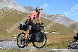Photo #4173577 | 06-09-2023 10:31 | Passo Dello Stelvio - Peak BICYCLES