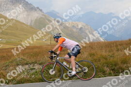 Photo #2680069 | 17-08-2022 13:16 | Passo Dello Stelvio - Peak BICYCLES