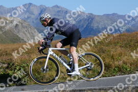 Photo #4162706 | 05-09-2023 10:15 | Passo Dello Stelvio - Peak BICYCLES