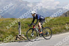 Photo #3460685 | 15-07-2023 11:03 | Passo Dello Stelvio - Peak BICYCLES