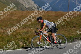 Photo #2667639 | 16-08-2022 11:46 | Passo Dello Stelvio - Peak BICYCLES