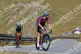 Photo #4162800 | 05-09-2023 10:49 | Passo Dello Stelvio - Peak BICYCLES