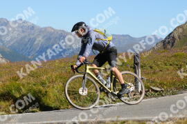 Photo #3807349 | 11-08-2023 10:26 | Passo Dello Stelvio - Peak BICYCLES