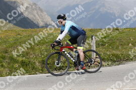 Photo #3427084 | 11-07-2023 13:35 | Passo Dello Stelvio - Peak BICYCLES