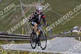 Photo #3618621 | 29-07-2023 10:16 | Passo Dello Stelvio - Peak BICYCLES