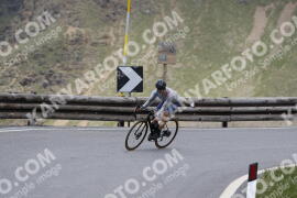 Foto #3203139 | 23-06-2023 13:50 | Passo Dello Stelvio - die Spitze BICYCLES