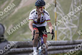 Foto #3211332 | 24-06-2023 14:44 | Passo Dello Stelvio - die Spitze BICYCLES