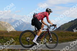 Photo #3828956 | 12-08-2023 09:55 | Passo Dello Stelvio - Peak BICYCLES