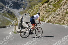 Photo #4111910 | 01-09-2023 12:52 | Passo Dello Stelvio - Prato side BICYCLES