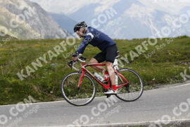 Photo #3339826 | 03-07-2023 13:22 | Passo Dello Stelvio - Peak BICYCLES