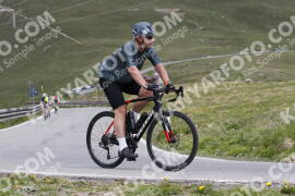 Photo #3264210 | 28-06-2023 11:32 | Passo Dello Stelvio - Peak BICYCLES
