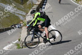 Photo #4110351 | 01-09-2023 11:56 | Passo Dello Stelvio - Prato side BICYCLES