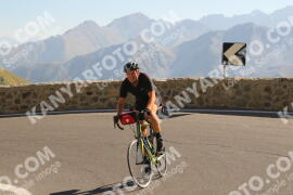 Photo #4242090 | 11-09-2023 10:28 | Passo Dello Stelvio - Prato side BICYCLES