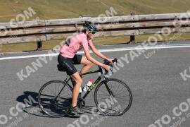 Photo #4154182 | 04-09-2023 10:12 | Passo Dello Stelvio - Peak BICYCLES