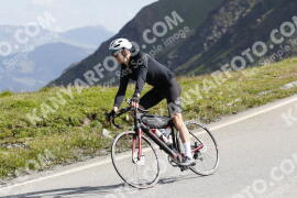 Photo #3364242 | 07-07-2023 10:12 | Passo Dello Stelvio - Peak BICYCLES
