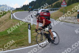 Photo #2514419 | 05-08-2022 12:25 | Gardena Pass BICYCLES