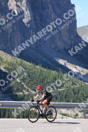 Photo #2554036 | 09-08-2022 10:52 | Gardena Pass BICYCLES