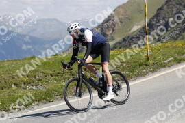 Photo #3237667 | 26-06-2023 11:09 | Passo Dello Stelvio - Peak BICYCLES