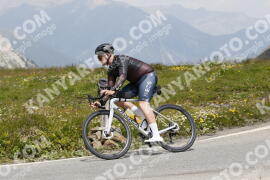 Foto #3512889 | 17-07-2023 13:14 | Passo Dello Stelvio - die Spitze BICYCLES