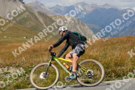 Photo #2672508 | 16-08-2022 14:29 | Passo Dello Stelvio - Peak BICYCLES