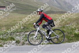 Foto #3179145 | 20-06-2023 14:48 | Passo Dello Stelvio - die Spitze BICYCLES
