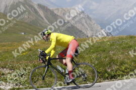 Photo #3428315 | 11-07-2023 14:20 | Passo Dello Stelvio - Peak BICYCLES