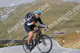 Photo #2680568 | 17-08-2022 13:43 | Passo Dello Stelvio - Peak BICYCLES