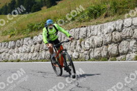 Photo #2593833 | 11-08-2022 14:09 | Gardena Pass BICYCLES
