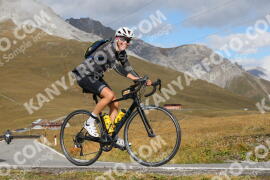 Photo #4296174 | 20-09-2023 11:46 | Passo Dello Stelvio - Peak BICYCLES