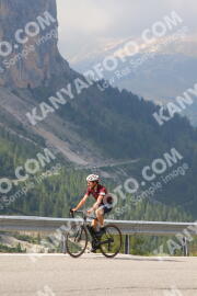Foto #2588190 | 11-08-2022 10:25 | Gardena Pass BICYCLES