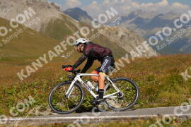 Photo #3983697 | 20-08-2023 12:29 | Passo Dello Stelvio - Peak BICYCLES