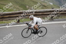 Photo #3265074 | 28-06-2023 12:18 | Passo Dello Stelvio - Peak BICYCLES
