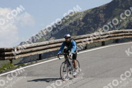 Foto #3421607 | 11-07-2023 10:41 | Passo Dello Stelvio - die Spitze BICYCLES