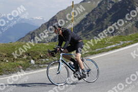Foto #3121919 | 17-06-2023 10:37 | Passo Dello Stelvio - die Spitze BICYCLES