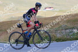 Photo #2657655 | 15-08-2022 11:30 | Passo Dello Stelvio - Peak BICYCLES